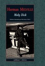 Moby Dick (Valdemar) | 9788477027102 | Herman Melville