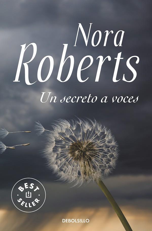 Un secreto a voces | 9788497932486 | Nora Roberts