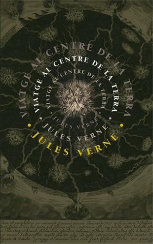 Viatge al centre de la terra | 9788424644215 | Jules Verne