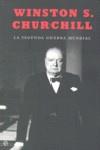 La Segunda Guerra Mundial (Ed. Rústica) | 9788497348195 | Winston Churchill