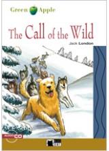 The call of the wild | 9788877548597 | London,Jack