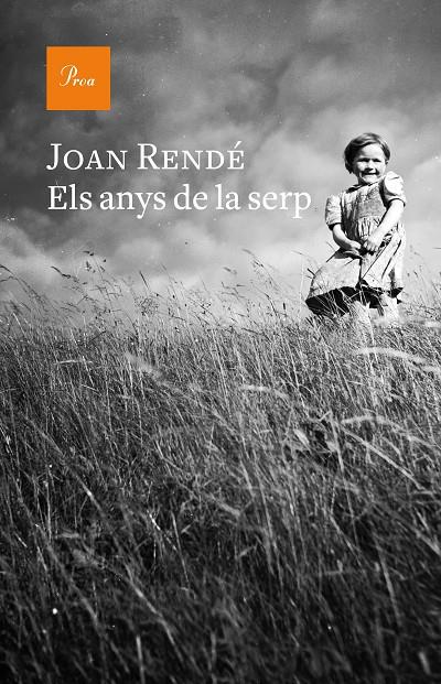 Els anys de la serp | 9788475886855 | Joan Rendé