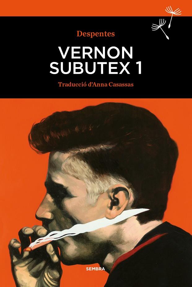 Vernon subutex 1 | 9788416698332 | Virginie Despentes