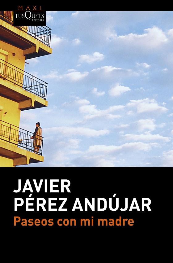 Javier Pérez Andújar | 9788490663516 | Javier Pérez Andújar