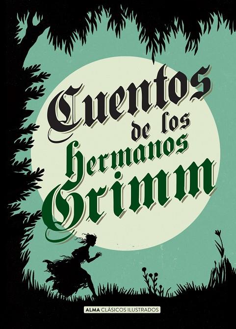 Cuentos de los hermanos Grimm | 9788415618706 | Grimm