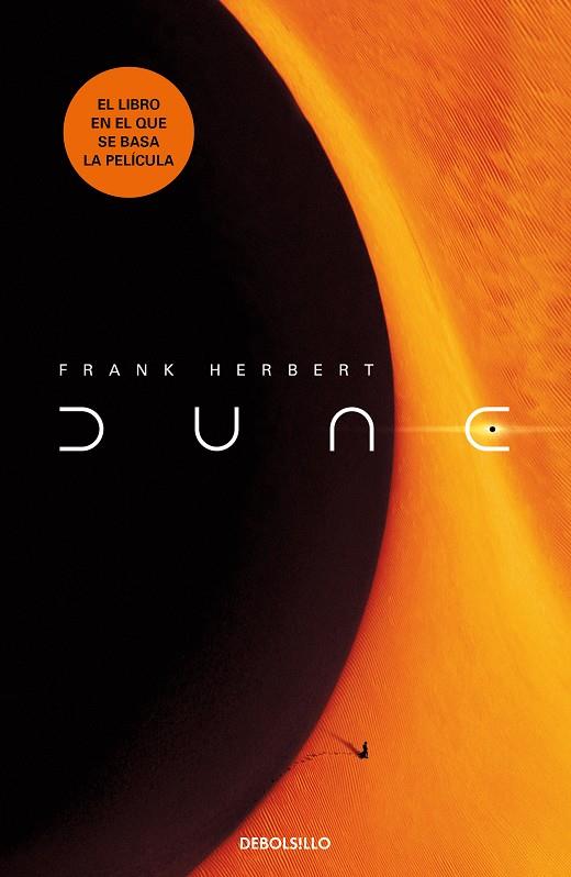 Dune B | 9788466356954 | Frank herbert