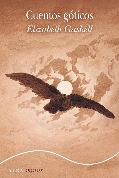 Cuentos góticos (Elizabeth Gaskell) | 9788490656051 | Elizabeth Gaskell