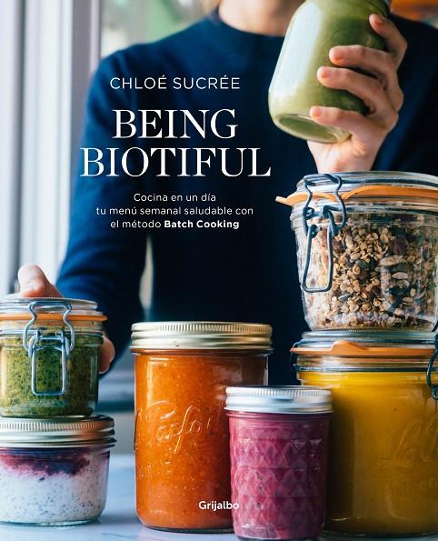 Being boitiful | 9788417338343 | Sucrée, Chloé