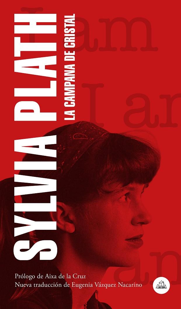 La campanade cristal | 9788439736349 | Sylvia Plath