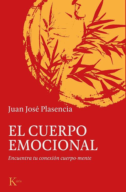 El cuerpo emocional | 9788499887180 | Juan José Plasencia