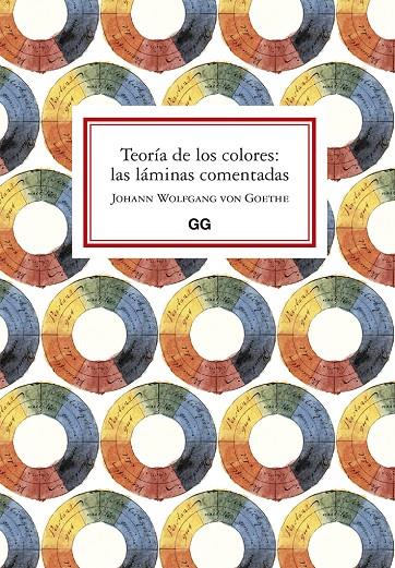 Teoría de los colores | 9788425232503 | Goethe