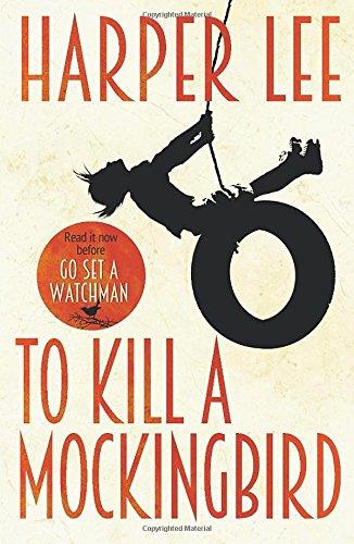 To kill a mockingbird | 9781784752637 | Harper Lee