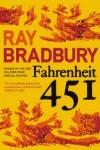 Fahrenheit 451 ANG | 9780006546061 | Ray Bradbury