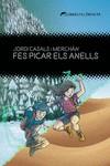 Fes picar els anells | 9788412271850 | Jordi Casals