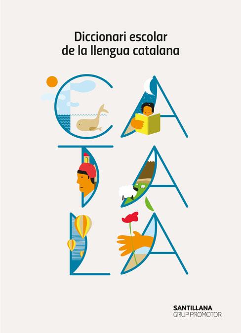 Diccionari de la llengua catalana | 9788413150086 | AA.VV