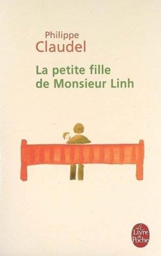 La petite fille de Monsieur Linh | 9782253115540 | Philippe Claudel