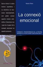 La connexió emocional | 9788499210575 | Ramon Riera