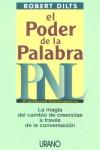 El poder de la palabra | 9788479535193 | Robert Dilts