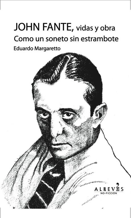 John Fante | 9788415900559 | Margaretto Kohrmann, Eduardo