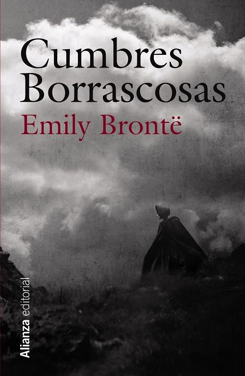 Cumbras borrascosas | 9788420664934 | Emily Brontë