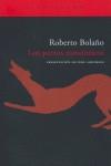 Los perros románticos | 9788496489318 | Roberto Bolaño