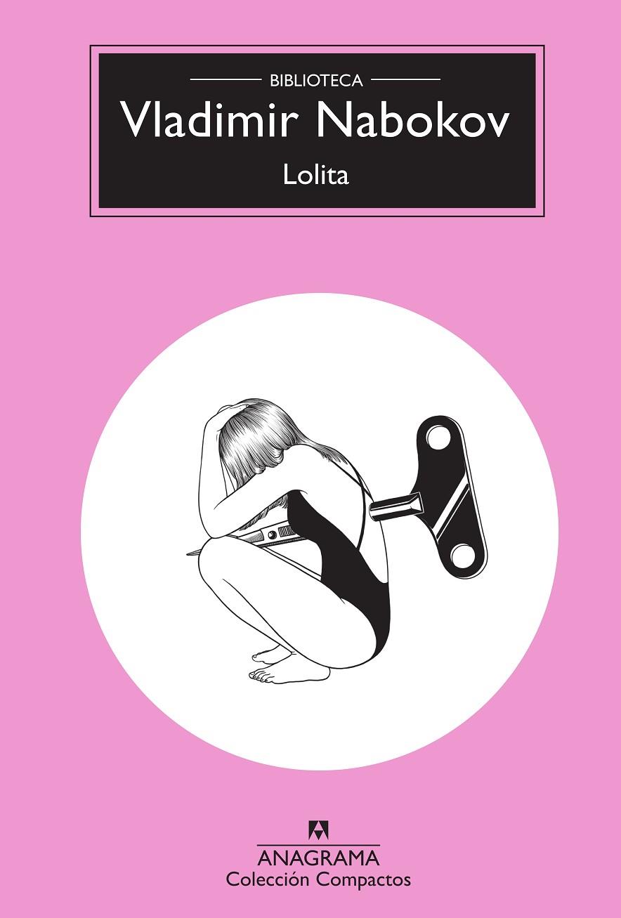 Lolita NE | 9788433960177 | Vladimir Nabokov