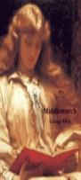 Middlemarch | 9788484280194 | Eliot, George