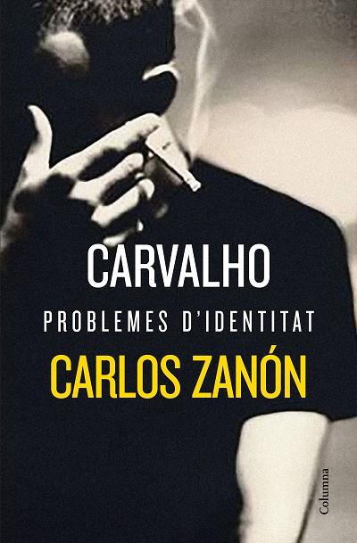 Problemes d identitat | 9788466424776 | Carlos Zanón