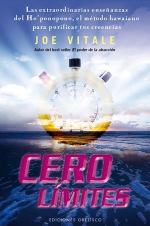 Cero límites | 9788497777476 | Joe Vitale