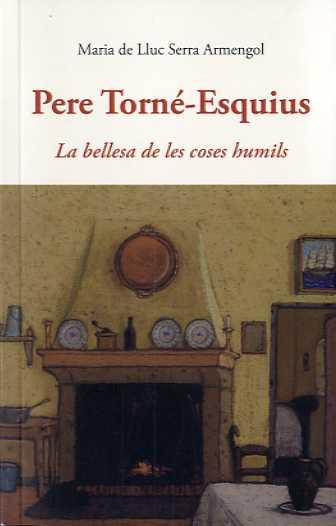 La bellesa de les coses humils | 9788497169967 | Maria de Lluc Serra Armengol