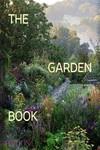 The Garden Book | 9781838663209 | Editores Phaidon / Musgrave, Toby