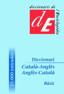 Diccionari català anglès | 9788441225824 | SAGRISTÀ I ARTIGAS, MARC, DIR.