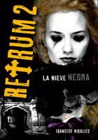 Retrum 2 | 9788424636166 | Frances Miralles