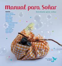 Manual para soñar | 9788494151347 | Núñez Pereira, Cristina / R. Valcárcel, Rafael