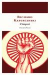 L'imperi | 9788419563019 | Kapuscinski, Ryszard