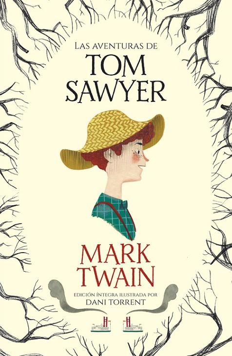 Las aventuras de Tom Sawyer (Colección Alfaguara Clásicos) | 9788420487069 | Twain, Mark