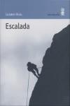 Escalada | 9788495587411 | Ludwig Hohl