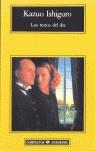 Los restos del día | 9788433914293 | Kazuo Ishiguro