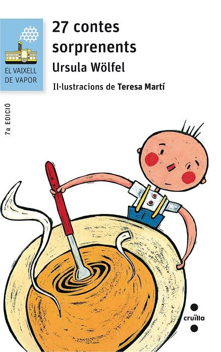 27 contes sorprenents | 9788466140195 | Ursula Wölfel