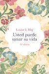 Usted puede sanar su vida | 9788479537142 | Louise L. Hay