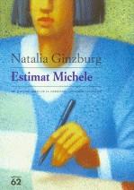 Estimat Michele | 9788429761337 | Natalia Ginzburg