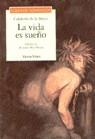 La vida es sueño | 9788431642433 | Calderón de la Barca