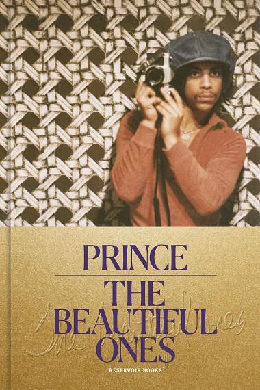 The beautiful ones | 9788417511920 | Prince