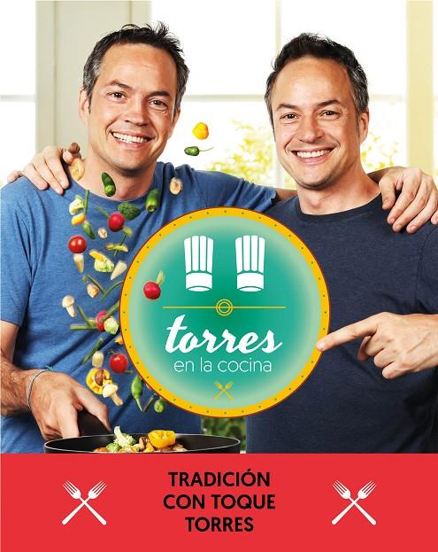 Torres en la cocina. | 9788401021374 | Torres