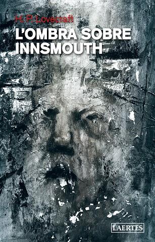 L ombra sobre innsmouth | 9788418292101 | H. P. Lovecraft