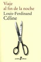 Viaje al fin de la noche | 9788435018968 | Louis Ferdinand Céline