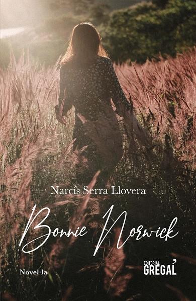 Bonnie Norwick | 9788417660413 | Narcís Serra