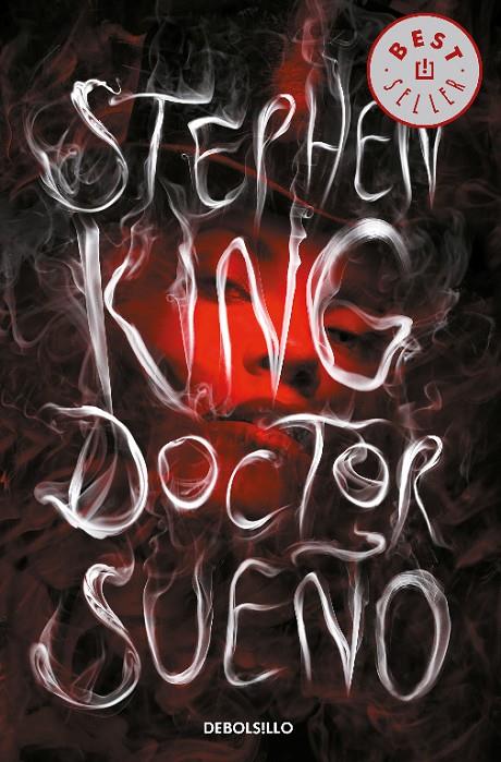 Doctor sueño B | 9788490622858 | King, Stephen