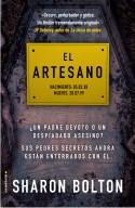 El artesano. | 9788417305727 | Sharon Bolton