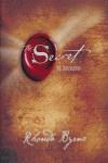 El secreto | 9788479536442 | Rhonda Byrne